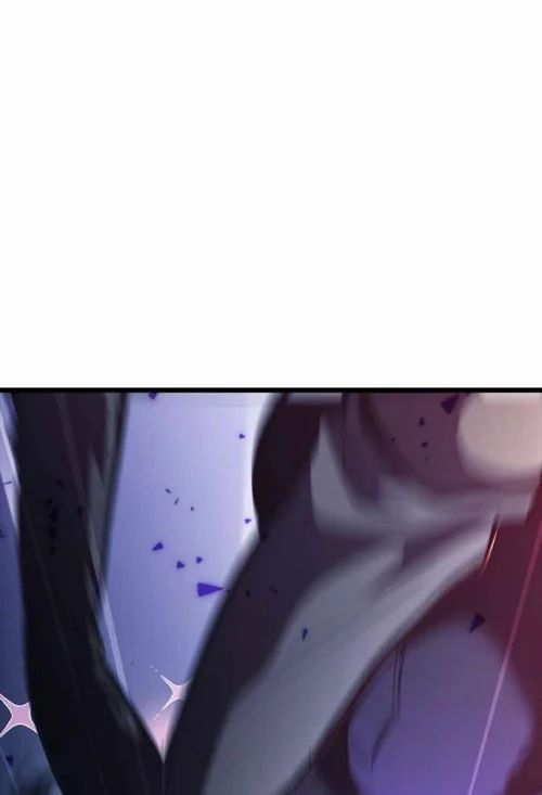 Chapter 11 trang 199