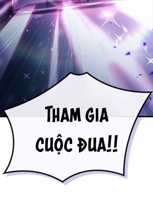 Chapter 11 trang 201