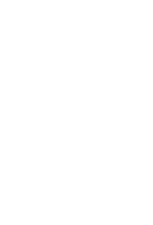 Chapter 11 trang 202