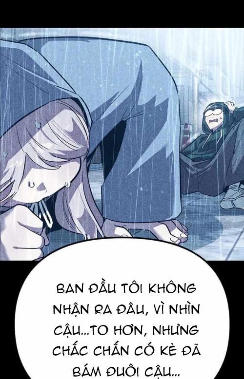 Chapter 11 trang 32