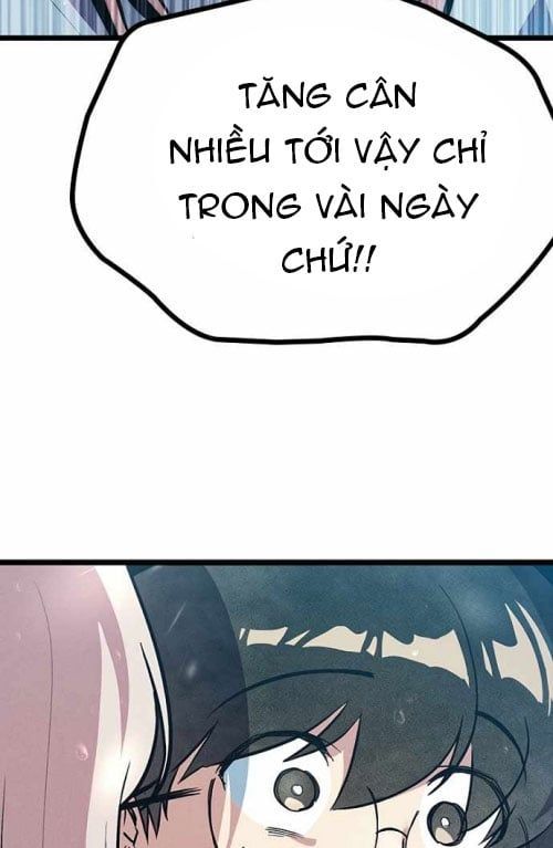Chapter 11 trang 52