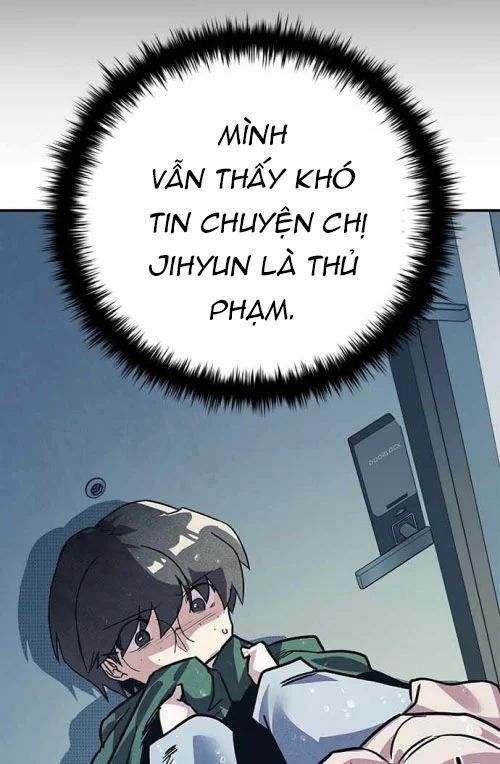 Chapter 11 trang 95