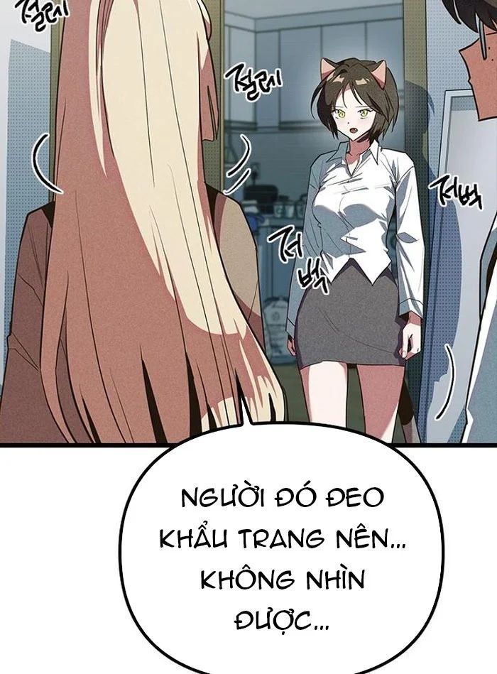 Chapter 9 trang 131