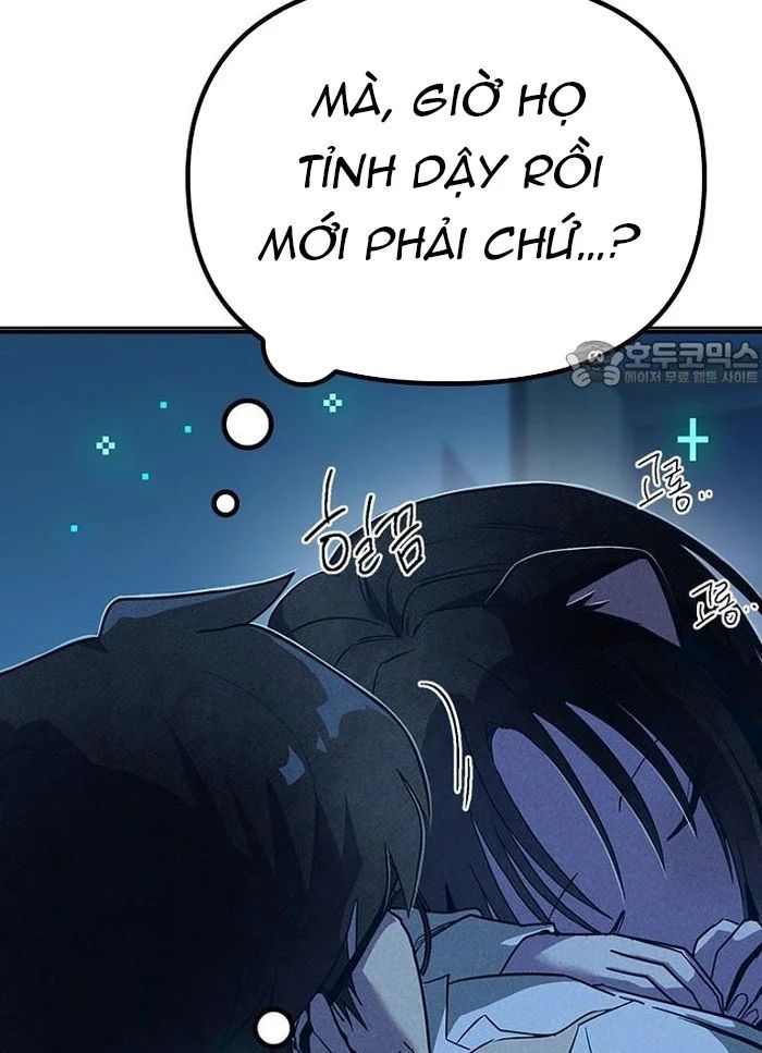 Chapter 9 trang 25