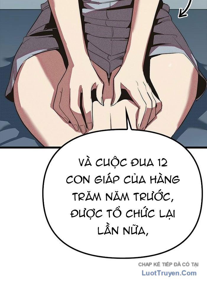 Chapter 9 trang 70