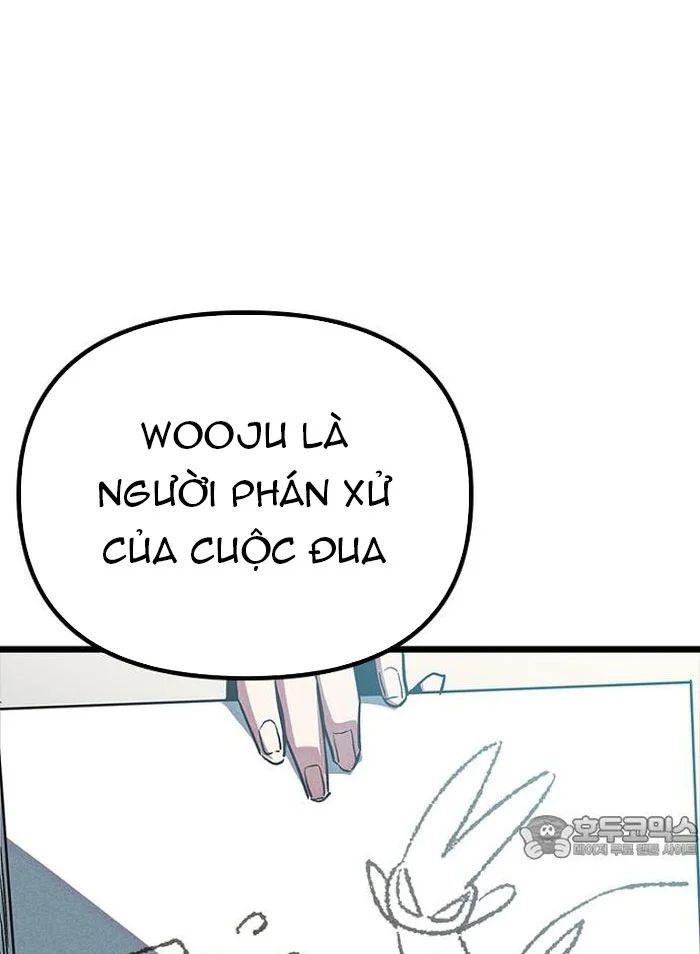 Chapter 9 trang 71