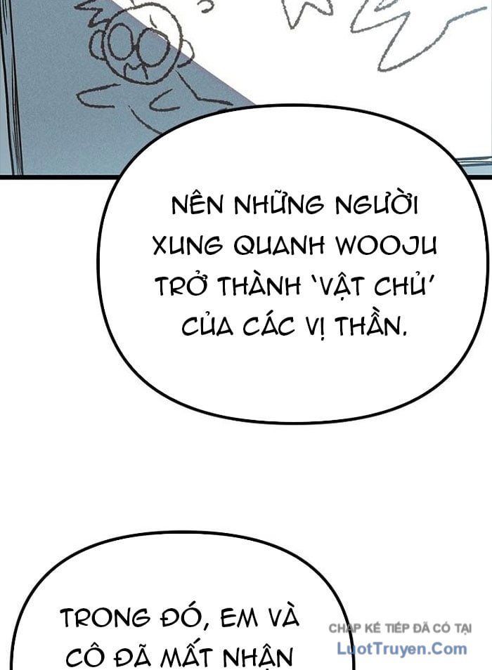 Chapter 9 trang 72