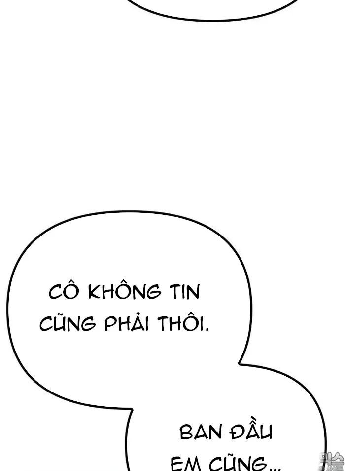 Chapter 9 trang 76
