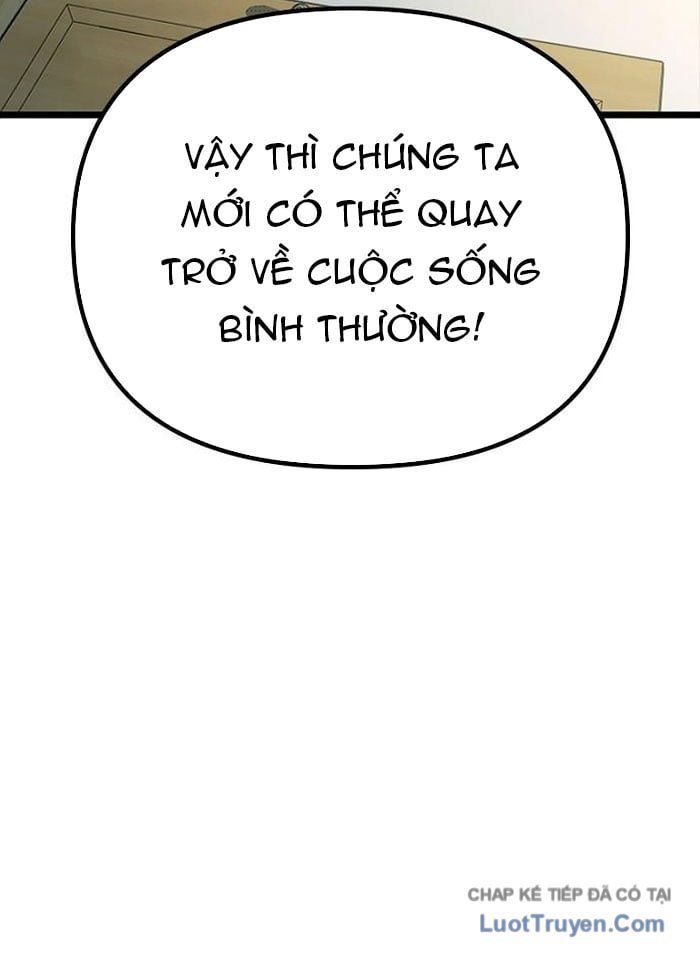 Chapter 9 trang 88
