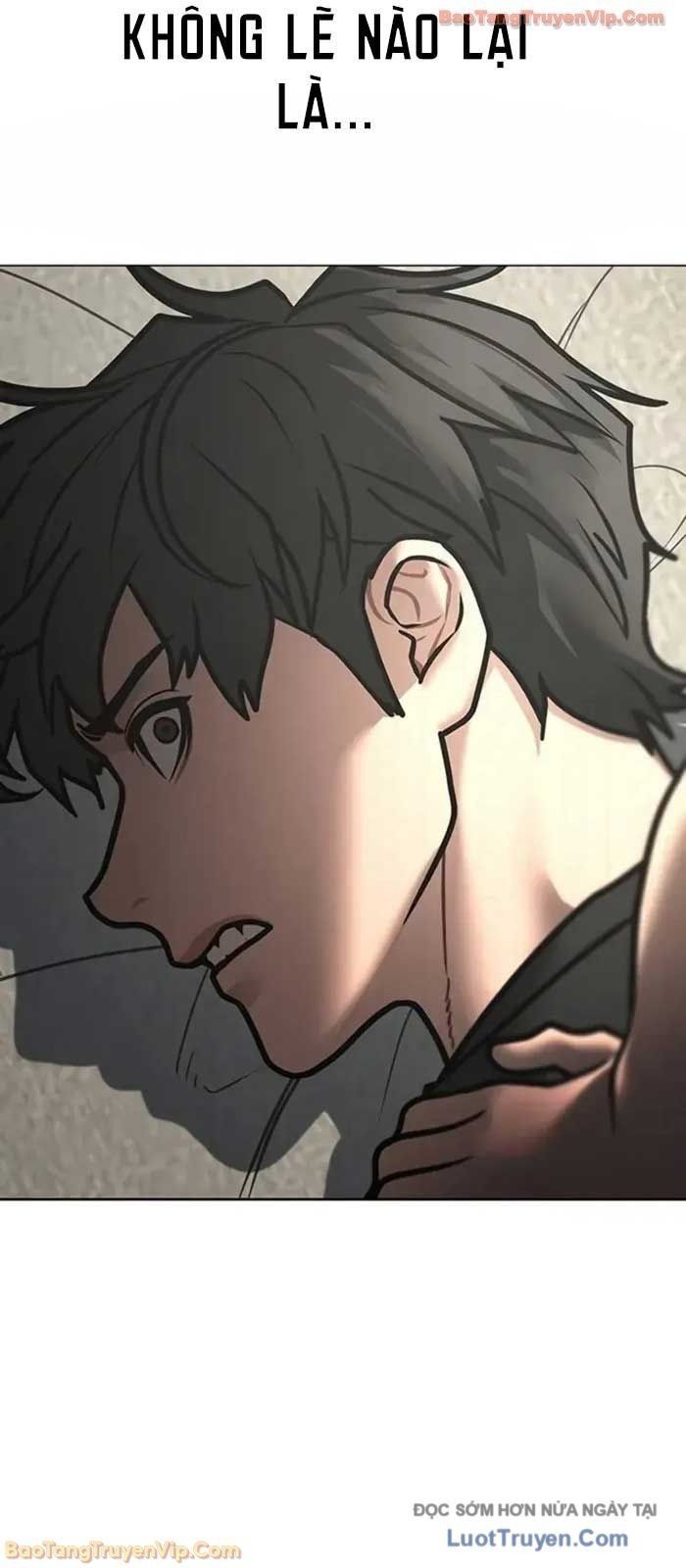 Chapter 184 trang 10