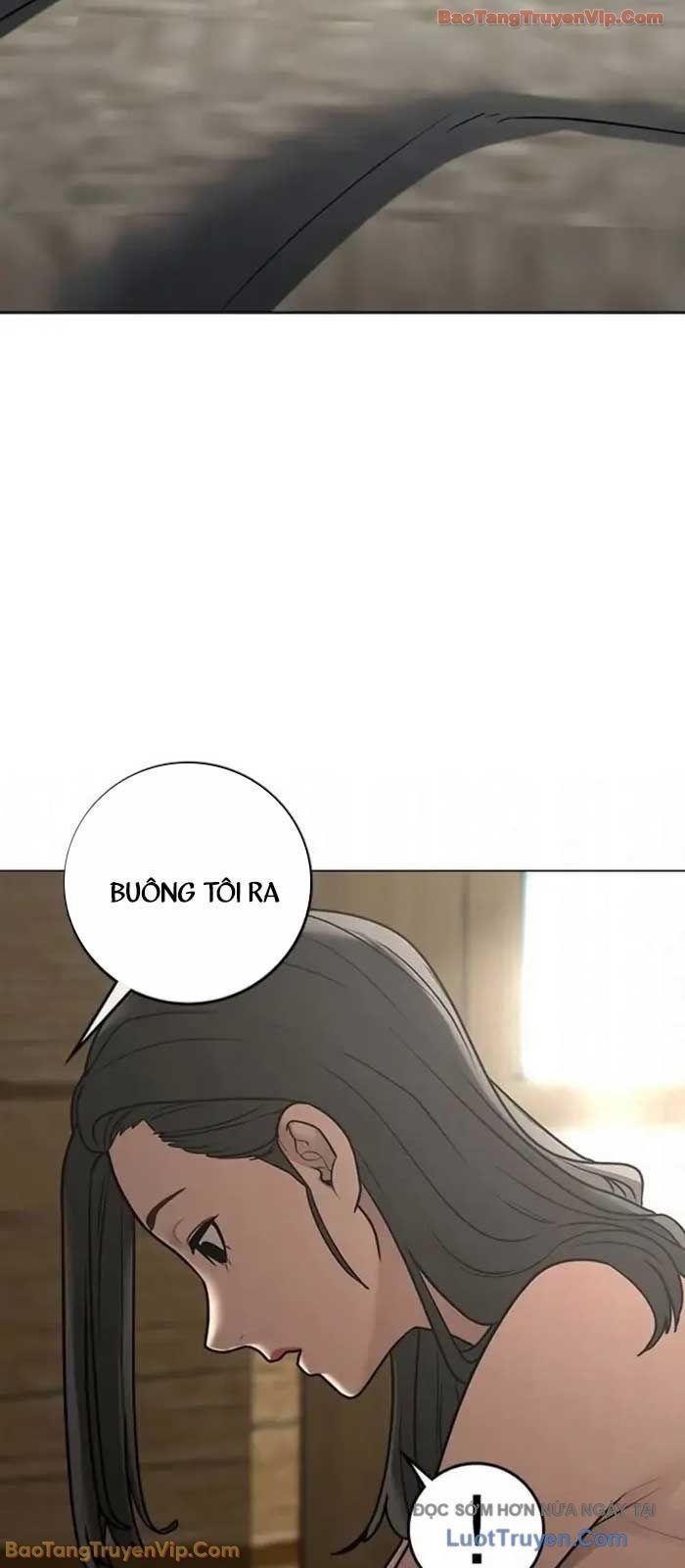 Chapter 184 trang 13