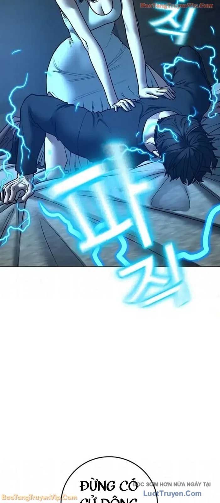 Chapter 184 trang 15