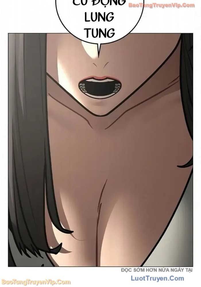 Chapter 184 trang 16