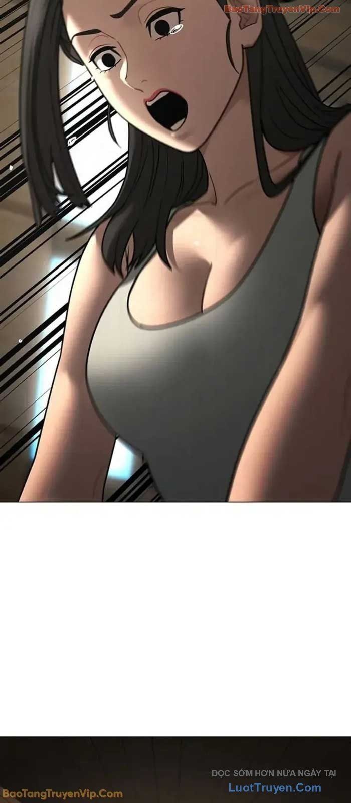 Chapter 184 trang 18