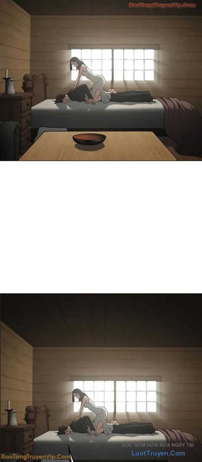 Chapter 184 trang 19