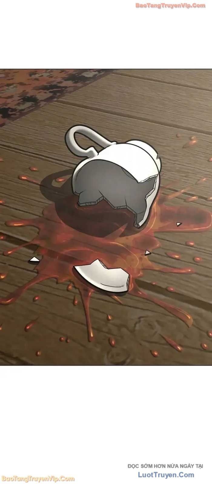 Chapter 184 trang 2
