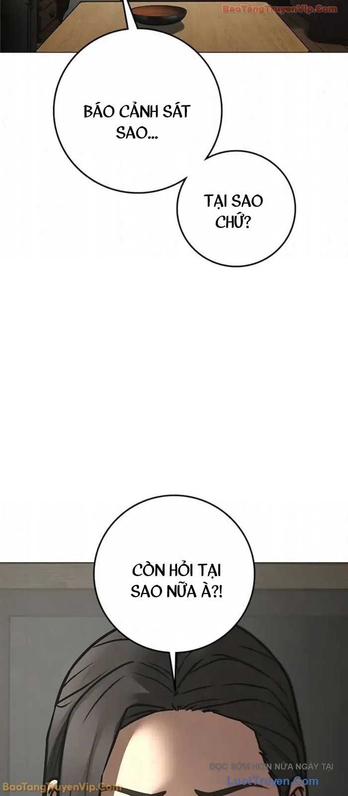 Chapter 184 trang 20