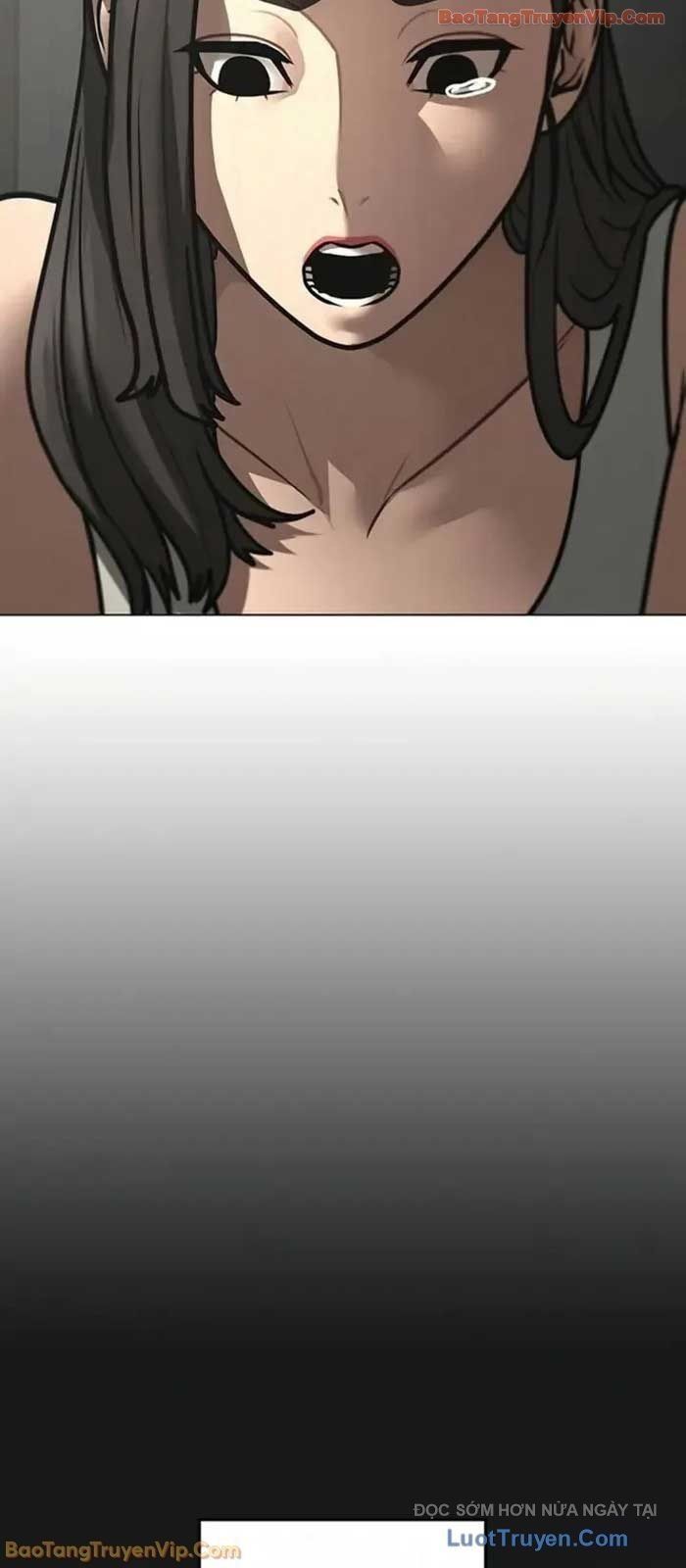 Chapter 184 trang 21