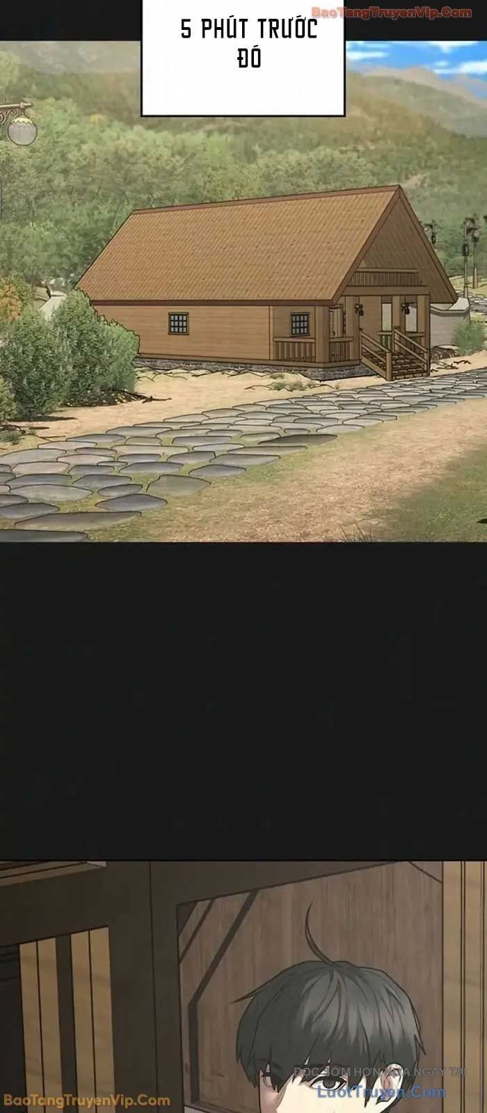 Chapter 184 trang 22
