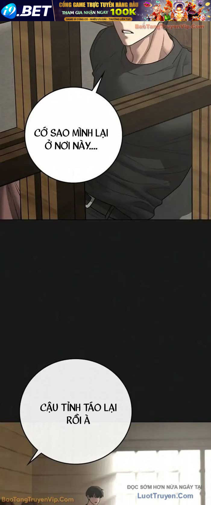 Chapter 184 trang 23