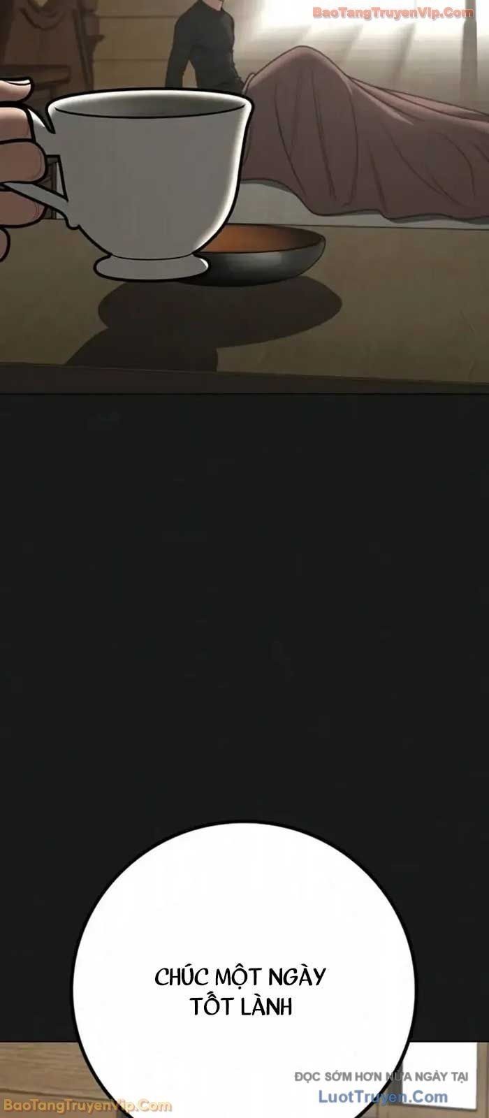Chapter 184 trang 24