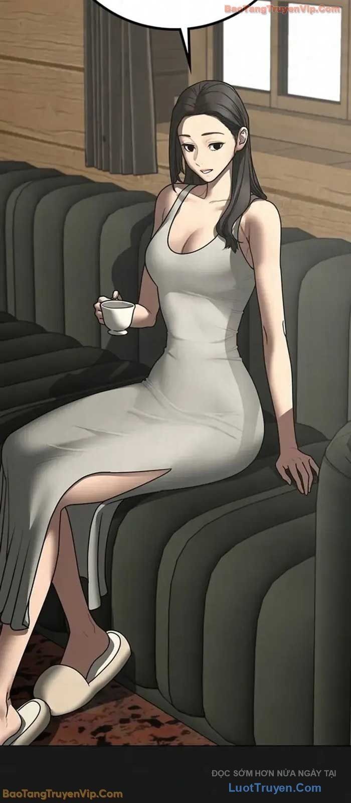 Chapter 184 trang 25