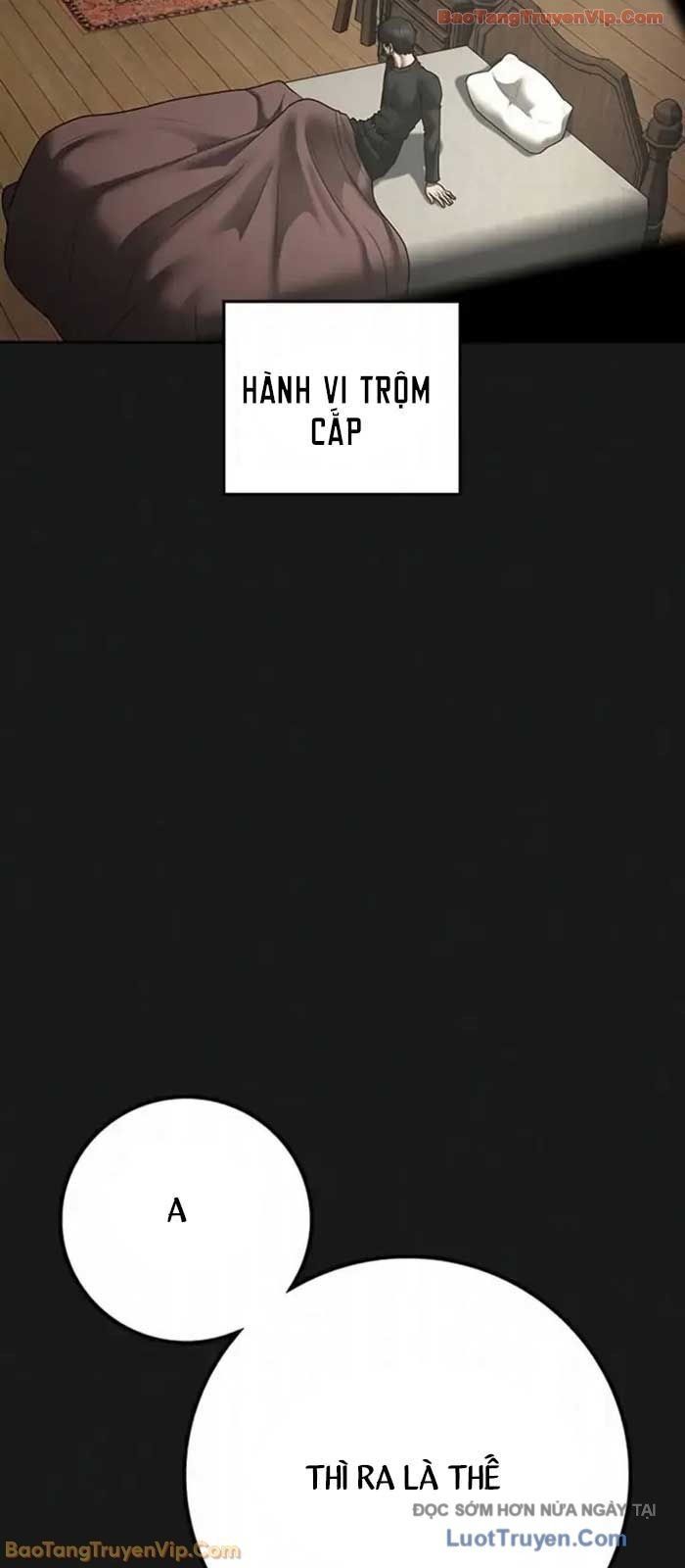Chapter 184 trang 29