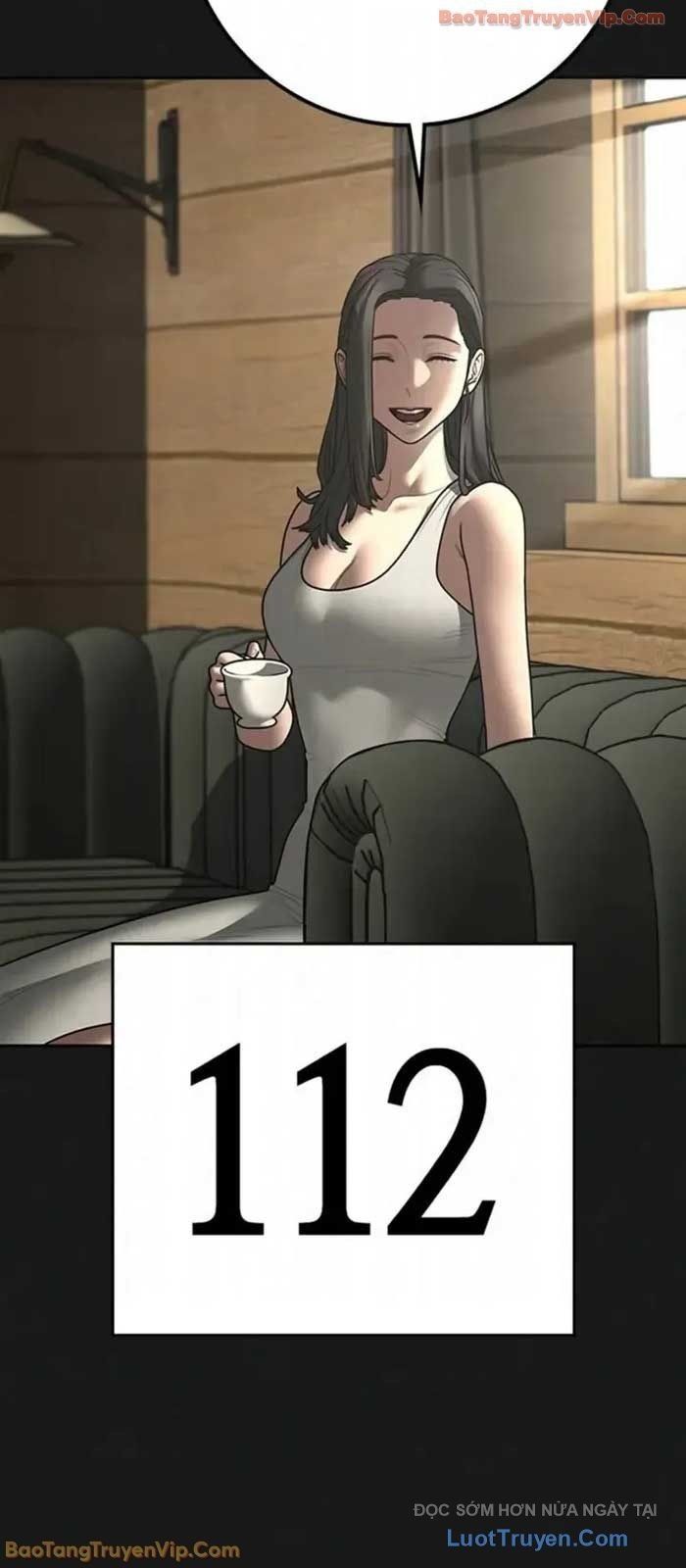 Chapter 184 trang 30