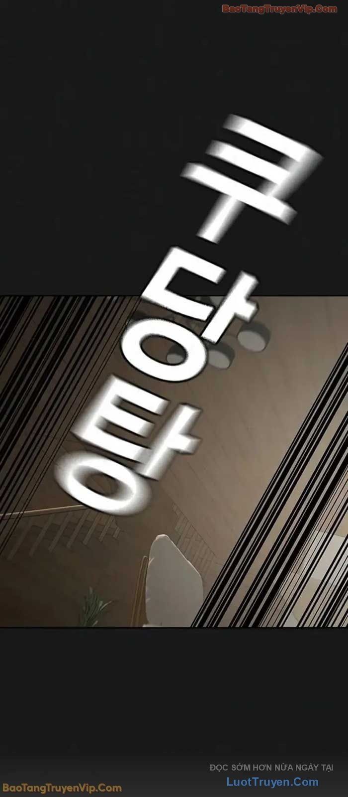 Chapter 184 trang 31