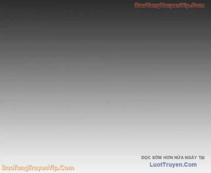 Chapter 184 trang 32