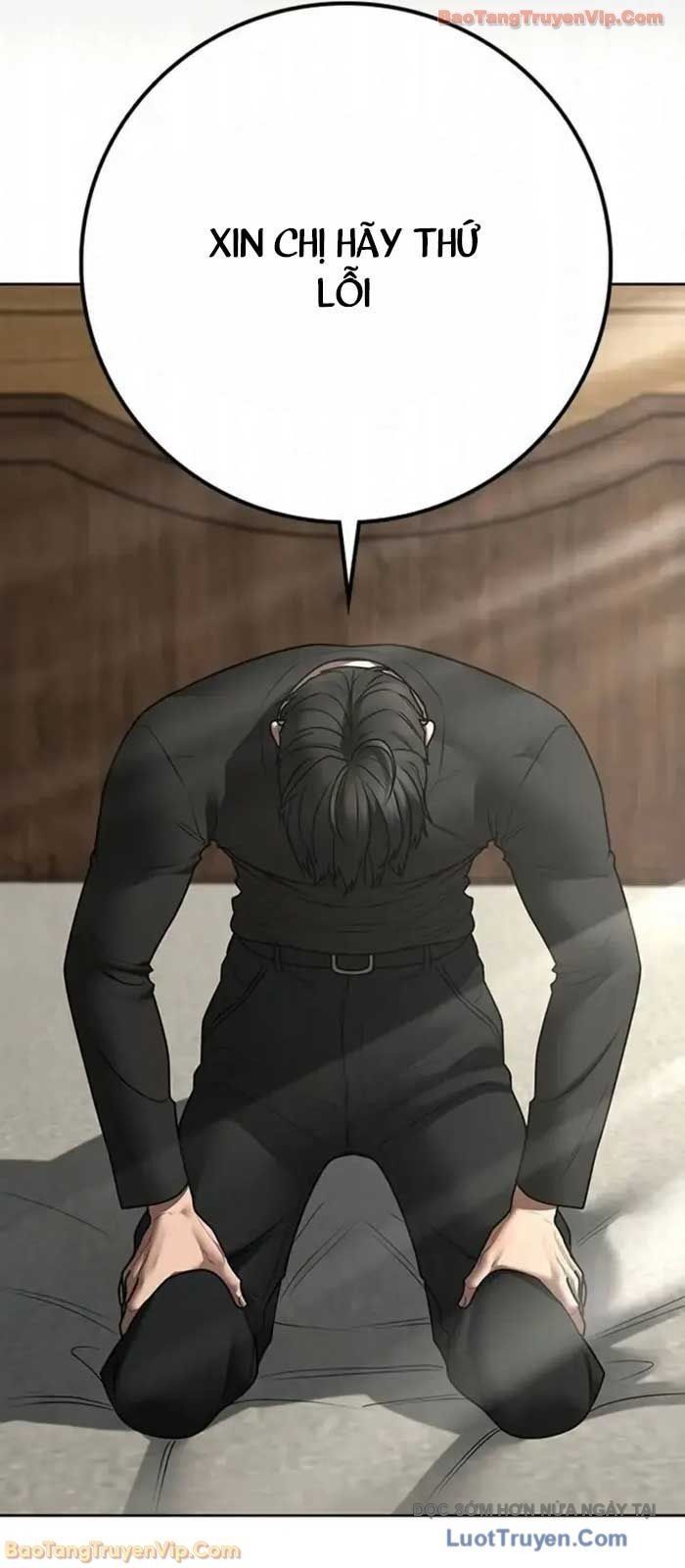 Chapter 184 trang 33