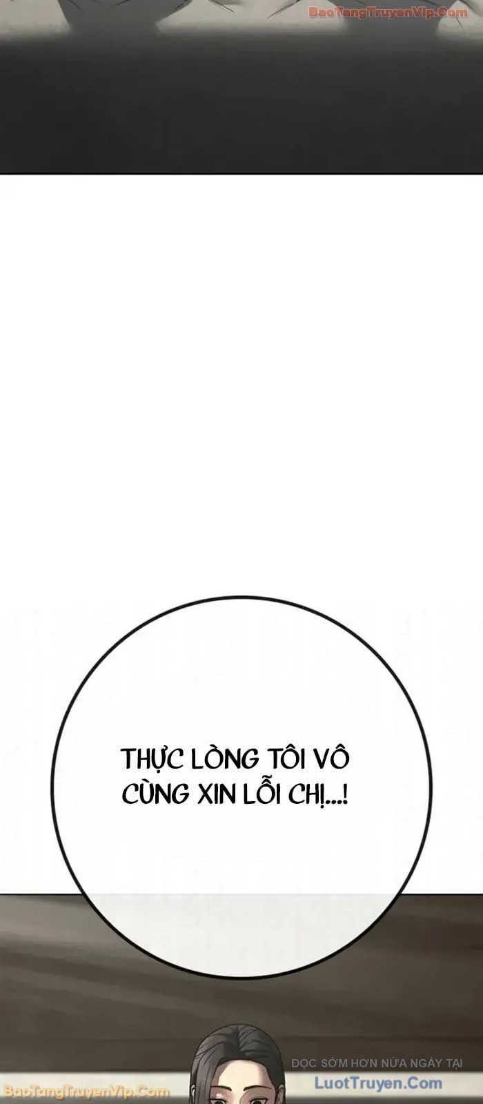 Chapter 184 trang 35