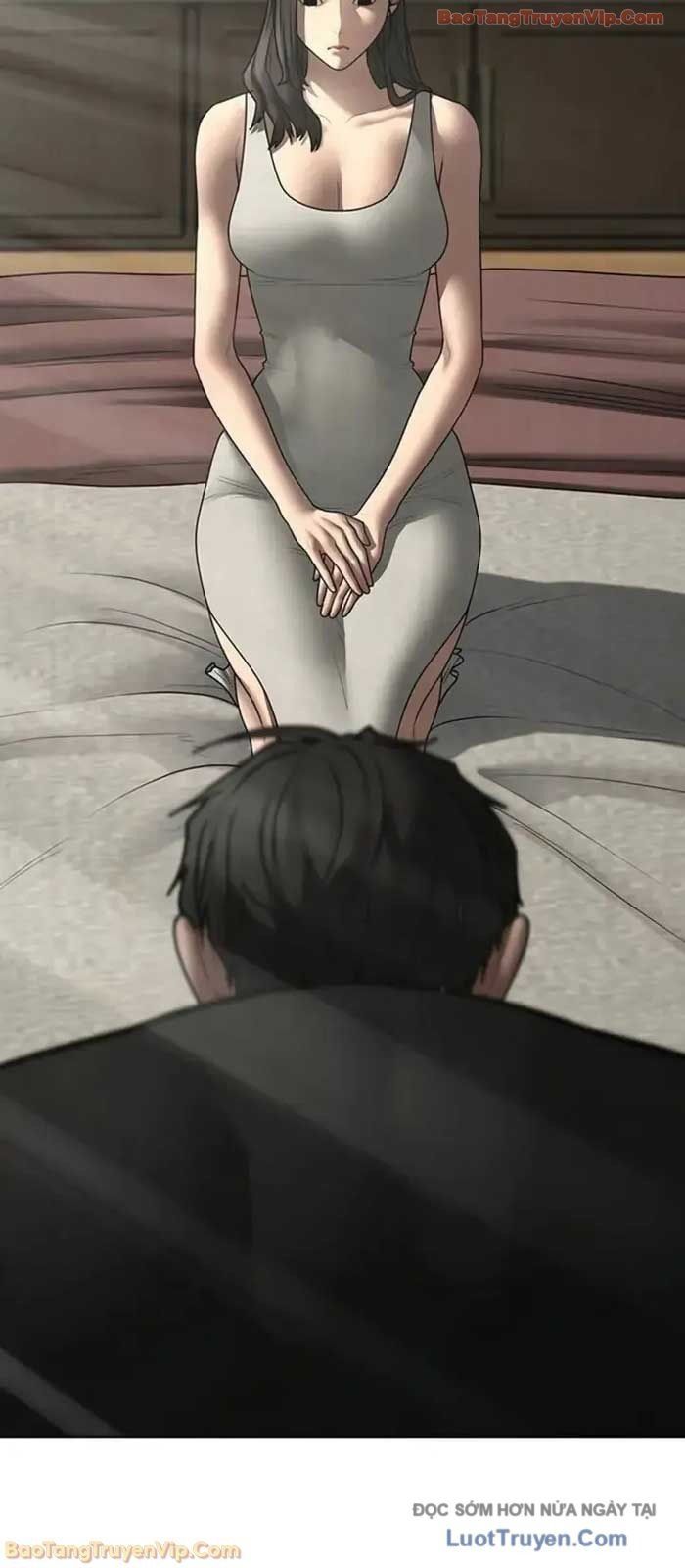 Chapter 184 trang 36