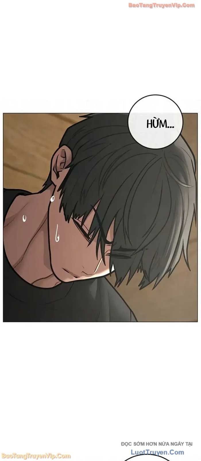 Chapter 184 trang 37