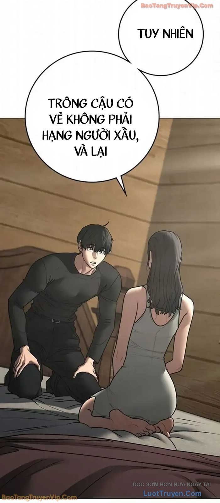 Chapter 184 trang 38