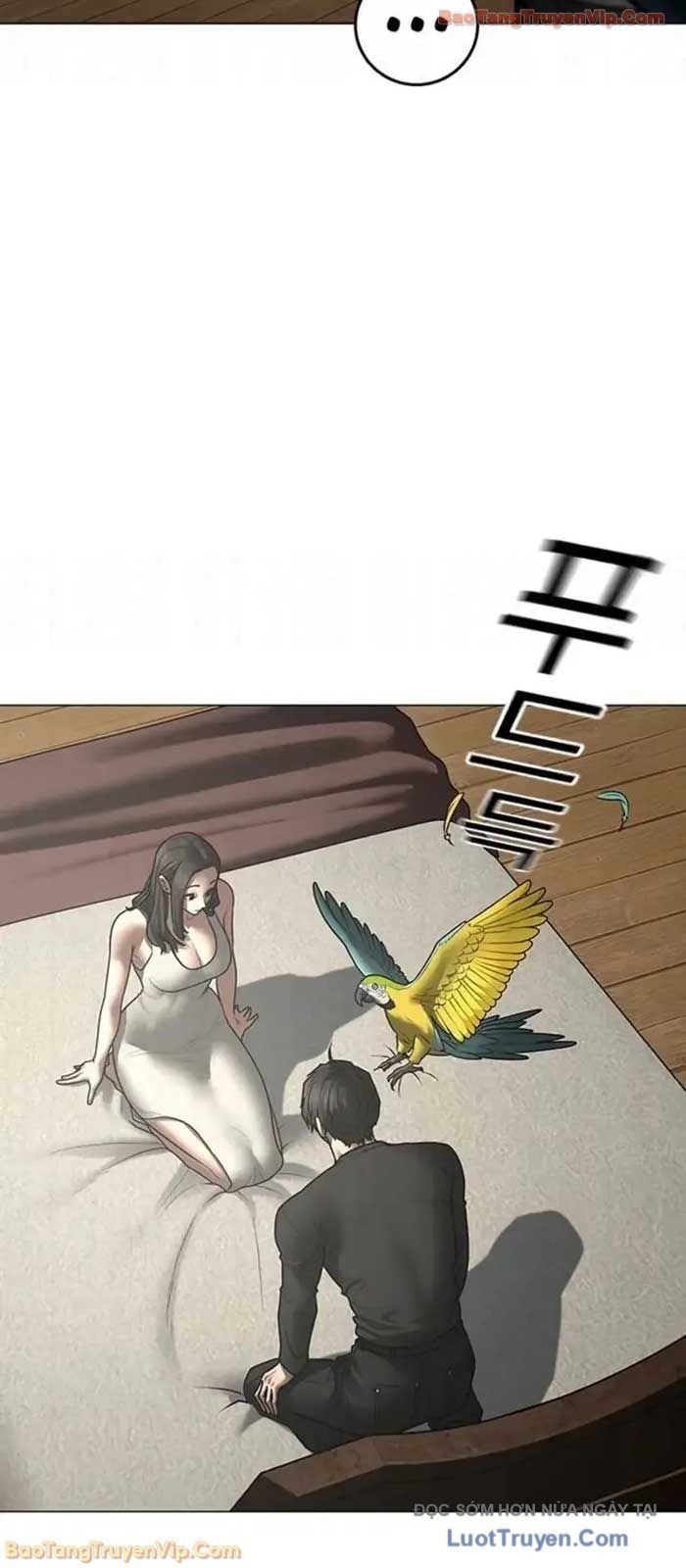 Chapter 184 trang 40