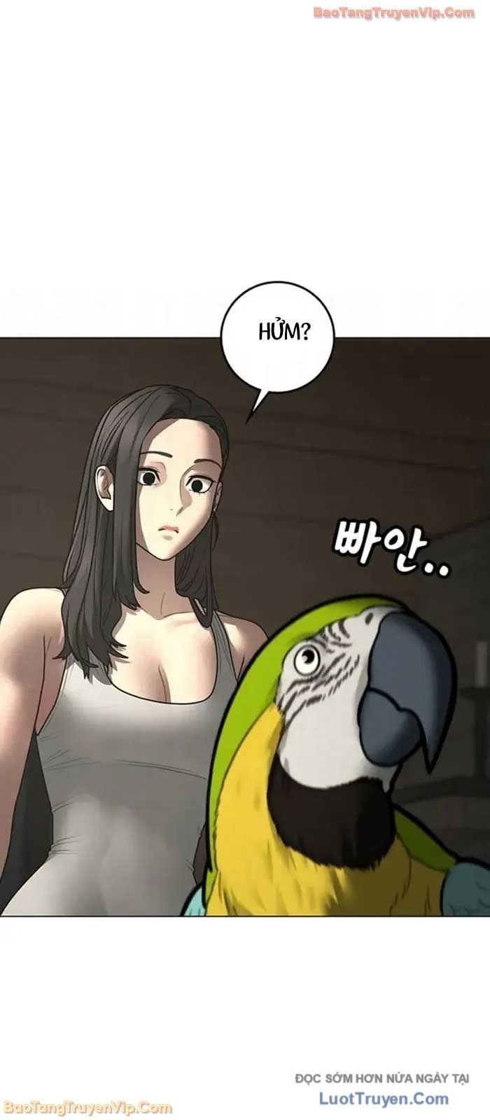 Chapter 184 trang 41