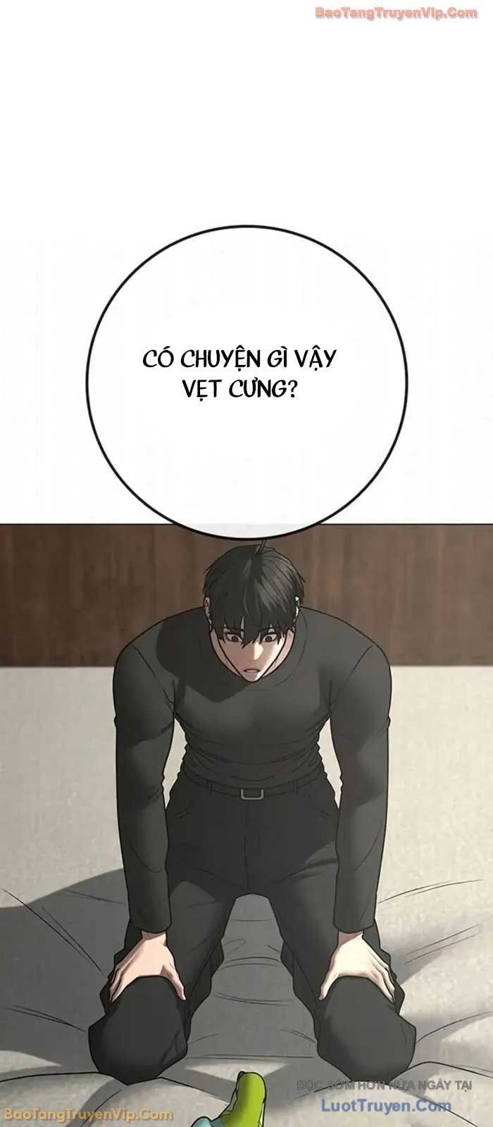 Chapter 184 trang 42