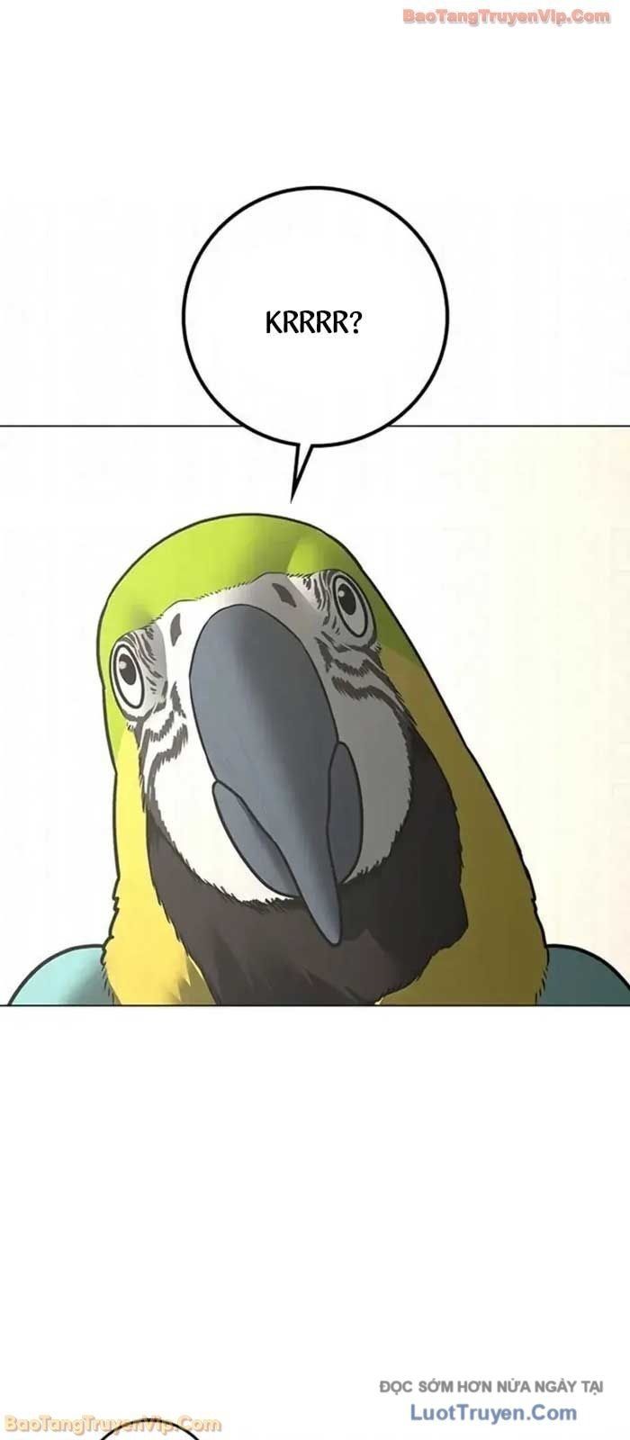 Chapter 184 trang 44