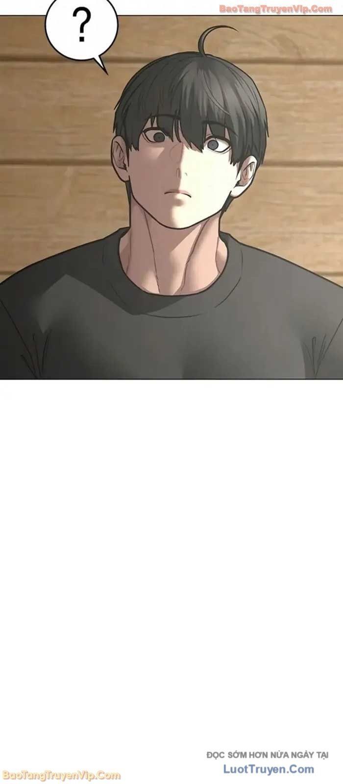 Chapter 184 trang 45