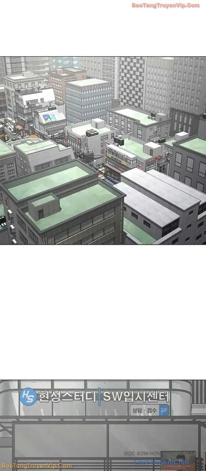 Chapter 184 trang 46