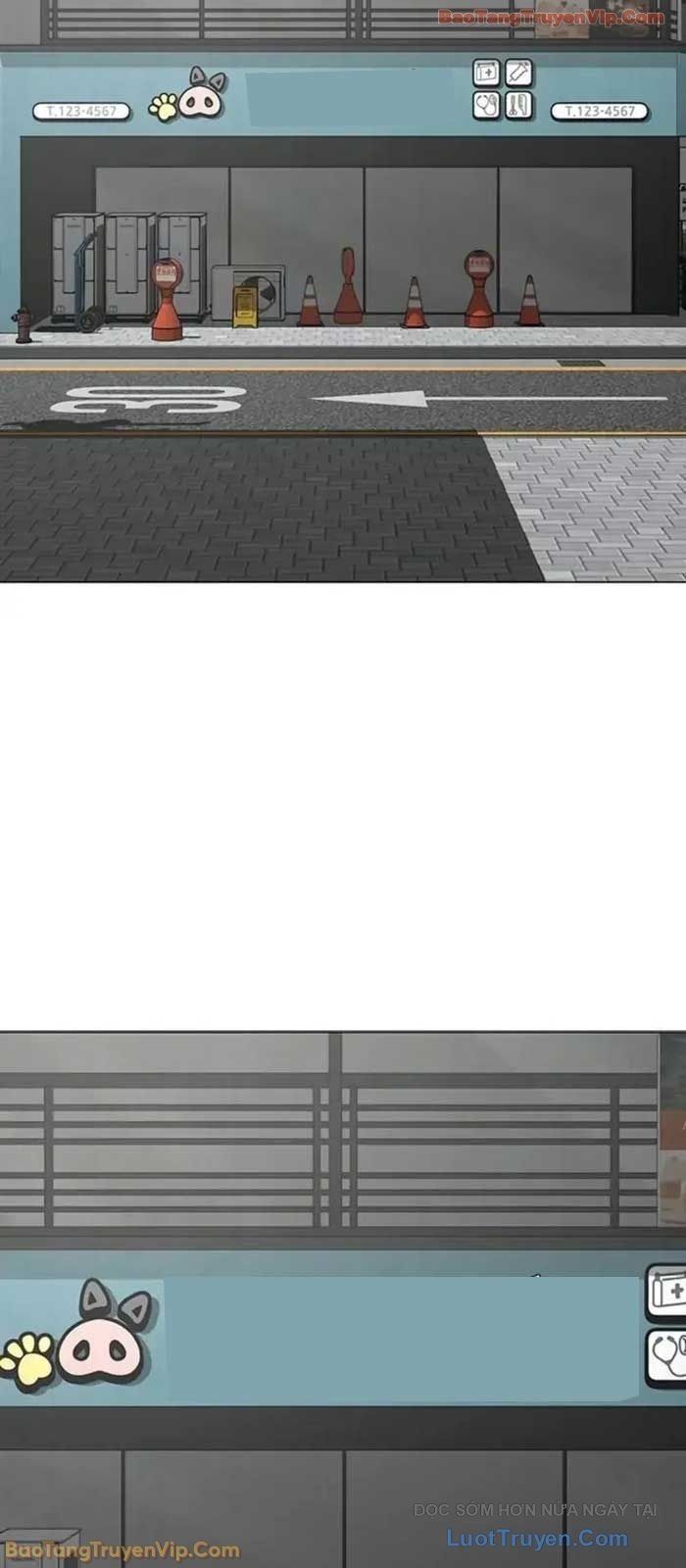 Chapter 184 trang 47