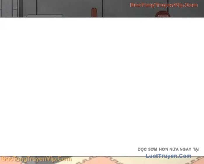 Chapter 184 trang 48