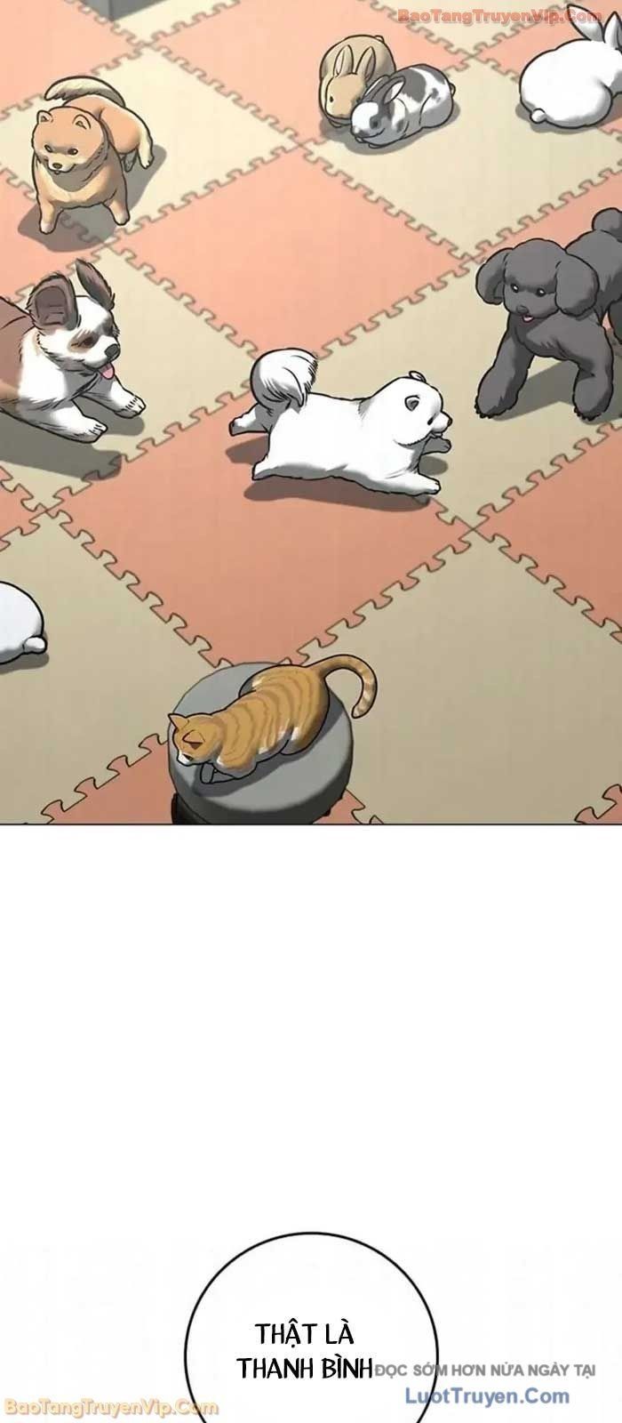 Chapter 184 trang 49