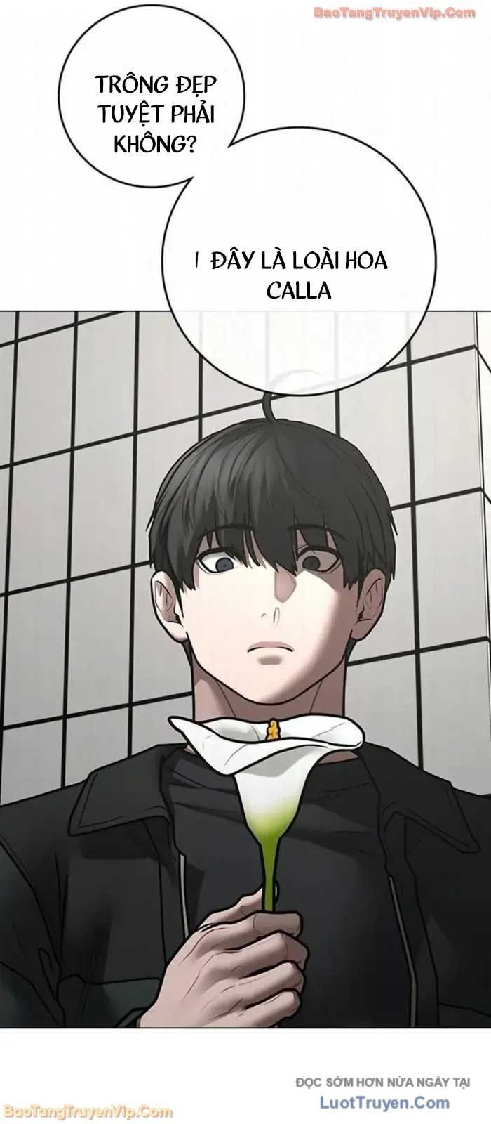 Chapter 184 trang 51