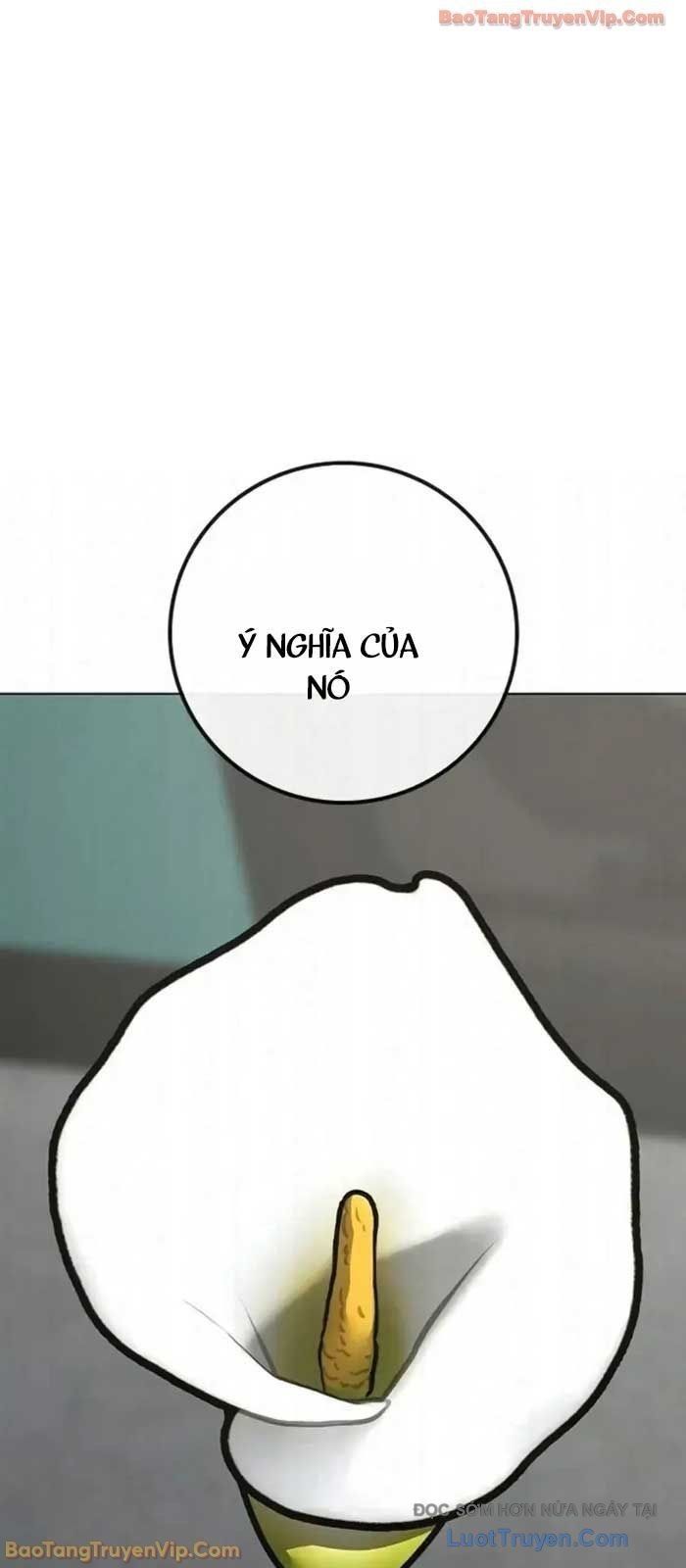 Chapter 184 trang 52