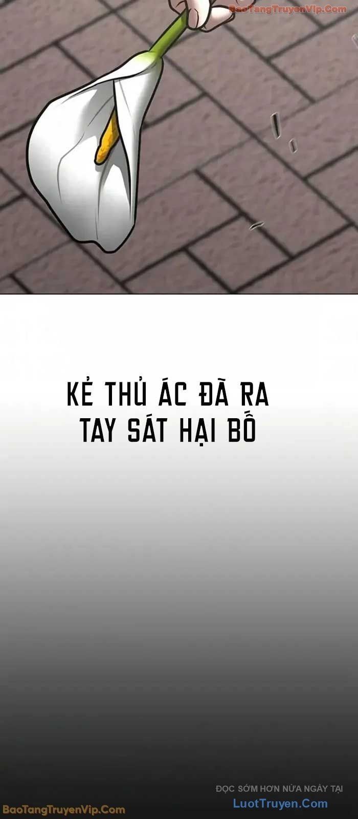 Chapter 184 trang 54