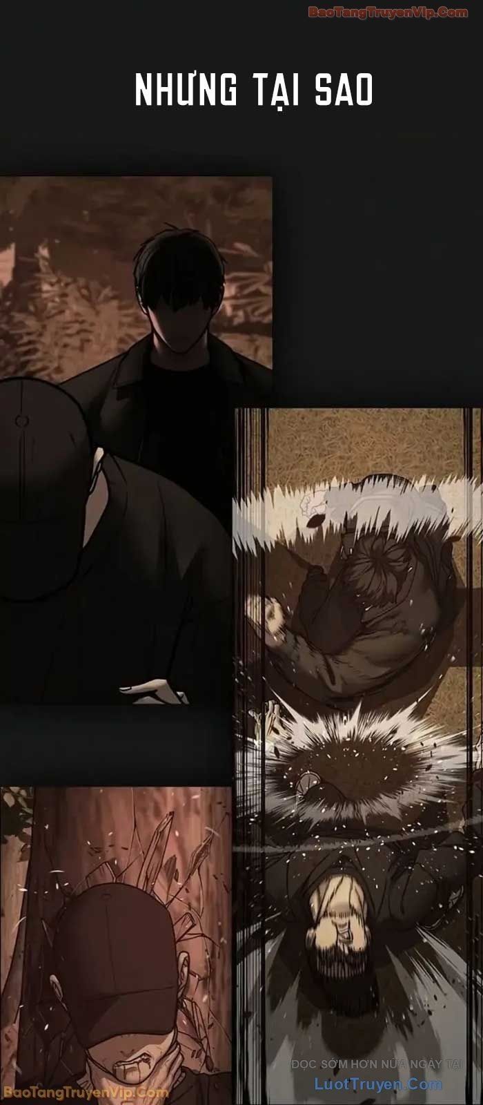 Chapter 184 trang 55