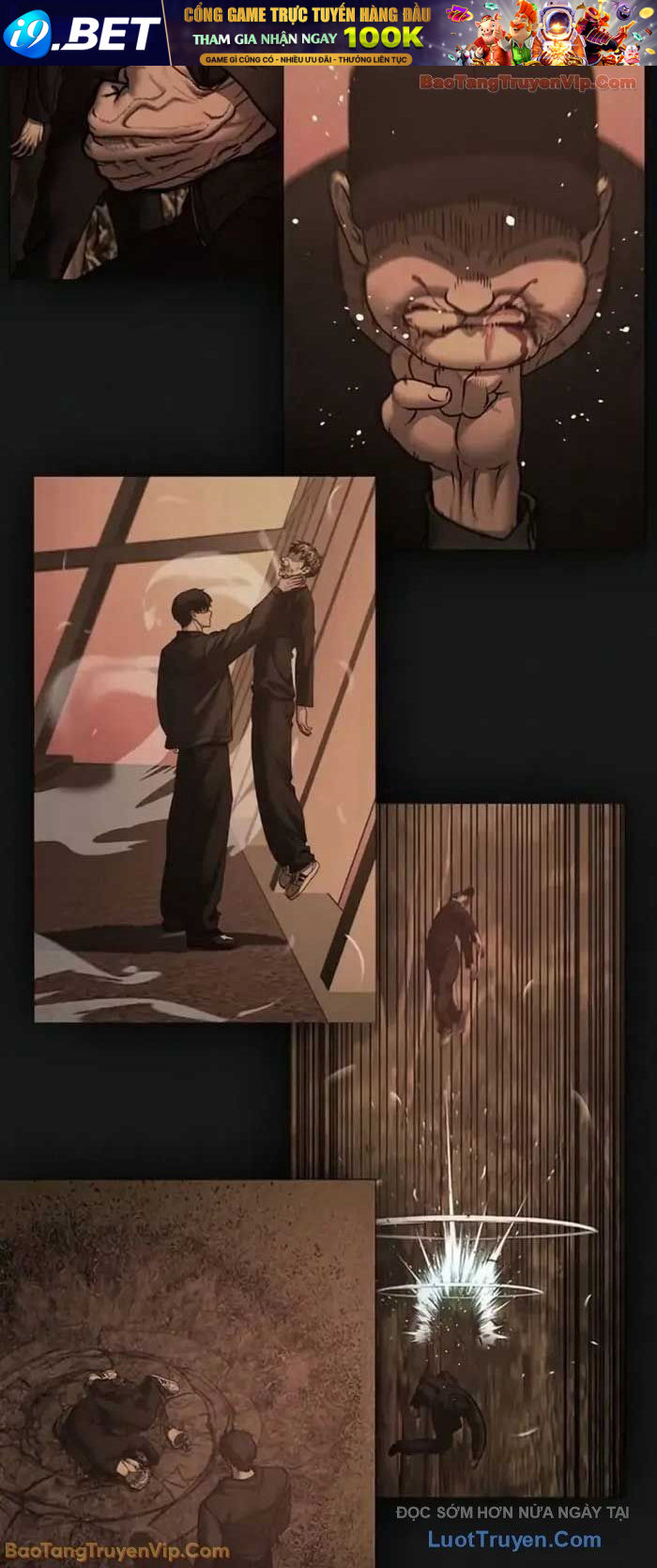 Chapter 184 trang 56