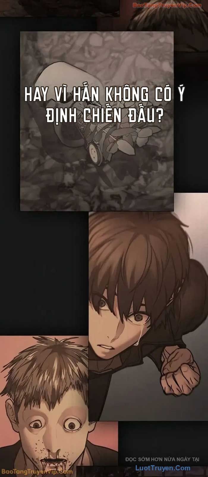 Chapter 184 trang 57